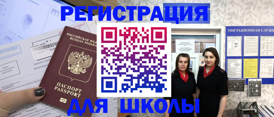 прописка поиск в Пионерском